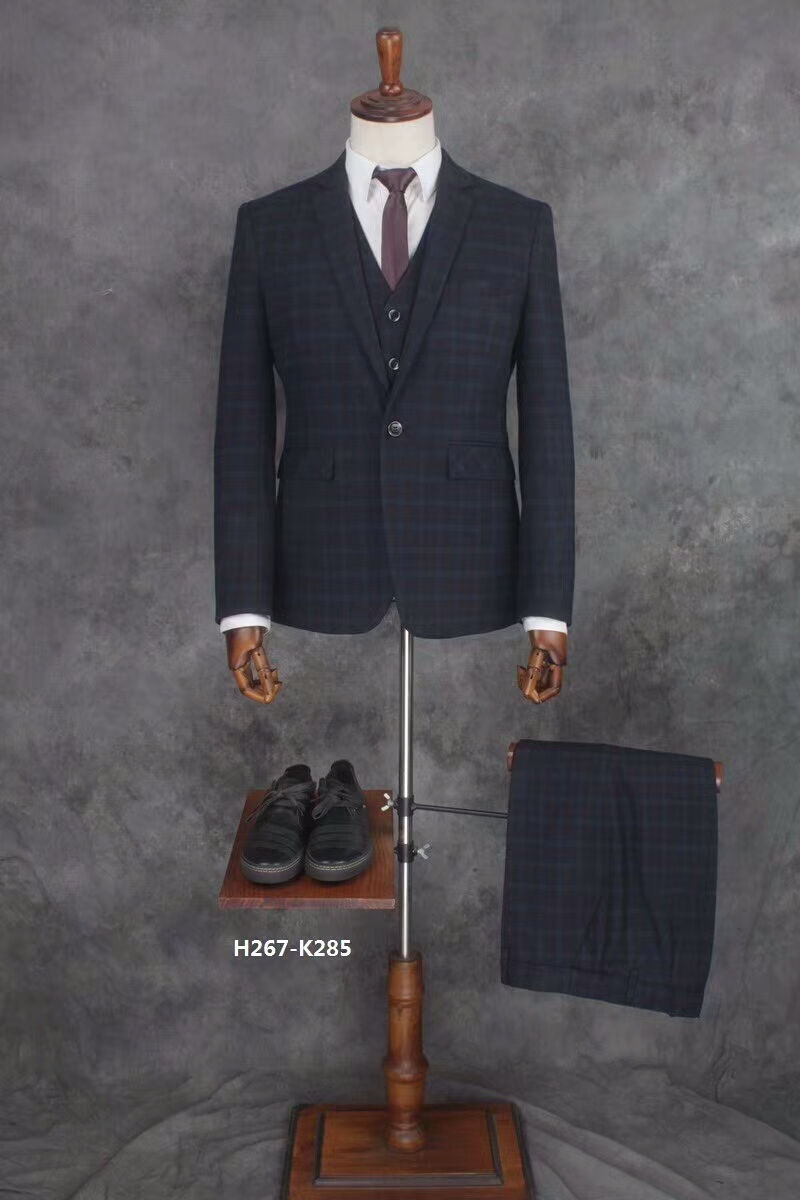 男士西服,西裝禮服,男士西裝,西服推薦,西服訂製,西服出租,西裝價格,西裝推薦